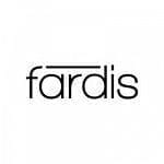 Fardis Fardis