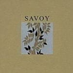 KT-Exclusive Savoy KT-Exclusive Savoy