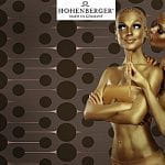 Hohenberger Numa Hohenberger Numa