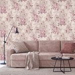 Euro Decor Camelia Euro Decor Camelia