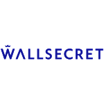Wallsecret Wallsecret