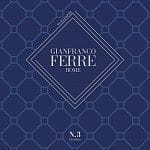 Gianfranco Ferre Gianfranco Ferre