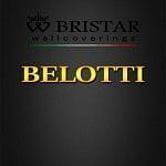 Bristar Belotti Bristar Belotti