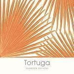 Seabrook Tortuga Seabrook Tortuga