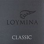 Loymina Classic Loymina Classic