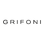 A.Grifoni A.Grifoni