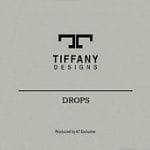Tiffany Design Drops Tiffany Design Drops