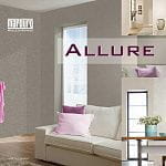Marburg Allure Marburg Allure