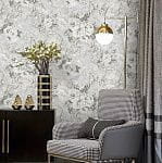 Monte Solaro Dante Monte Solaro Dante