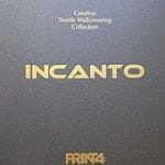 Print 4 Incanto Print 4 Incanto