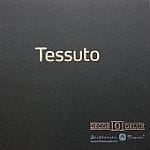 Tessuto Tessuto