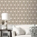 Monte Solaro Amrita Monte Solaro Amrita