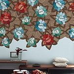 Mr Perswall Accessories Mr Perswall Accessories