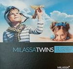 Milassa Twins Milassa Twins
