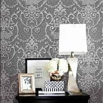 Victoria Stenova Роберто Victoria Stenova Роберто