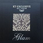KT-Exclusive Glam KT-Exclusive Glam
