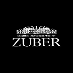 Zuber Zuber