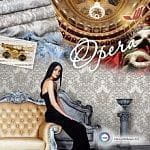 Ateliero Opera Ateliero Opera