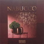 Nabucco Nabucco