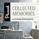 Collected Memories Collected Memories