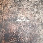 Roberto Borzaggi King Roberto Borzaggi King
