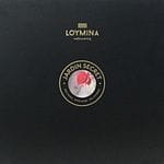 Loymina Jardin Secret Loymina Jardin Secret