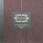 KT-Exclusive Firenze KT-Exclusive Firenze
