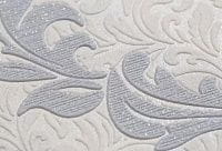 Обои из вспененного винила