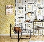 Cristiana Masi Freiends & Coffee2 Cristiana Masi Freiends & Coffee2