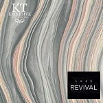 Wallquest Luxe Revival Wallquest Luxe Revival
