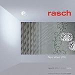 Rasch New Wave 2 Rasch New Wave 2