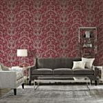 Esedra Liberty Esedra Liberty