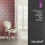 Milassa Gem Milassa Gem