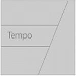 Architector Tempo Architector Tempo