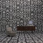 NLXL Studio Job NLXL Studio Job