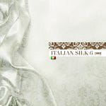 Italian Silk Italian Silk