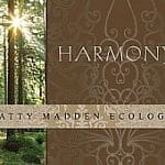 Harmony Harmony