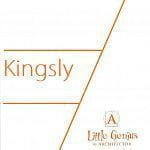 Architector Kingsly Architector Kingsly