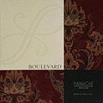 Boulevard Boulevard
