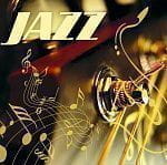 Jazz Jazz