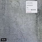 NLXL Piet Boon NLXL Piet Boon