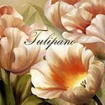 Авангард-Art Tulipano Авангард-Art Tulipano