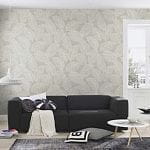 Rasch Pure Living Rasch Pure Living