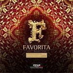 Fipar Favorita Fipar Favorita