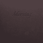 Arlin Morning Arlin Morning