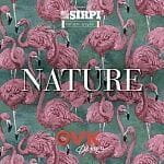 OVK Design Sirpi Nature OVK Design Sirpi Nature