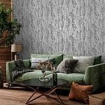 Ateliero Vulcano Ateliero Vulcano