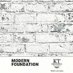 Wallquest Modern Foundation Wallquest Modern Foundation