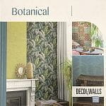 Botanical Botanical
