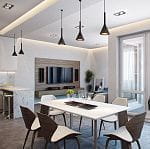 Quarta Parete Mystery Quarta Parete Mystery